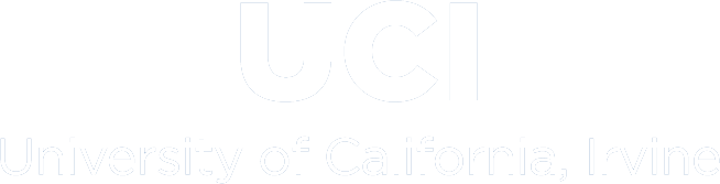 UCI logo