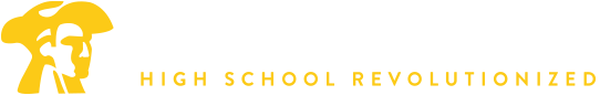 Minuteman logo